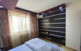 Oltenitei, 4 camere mobilat si utilat modern, Comision 0% - Poză 10