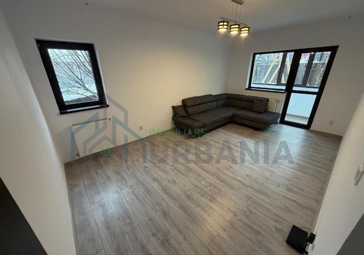 Artament 2 camere decomandat de inchiriat ‼️ - Poză 5