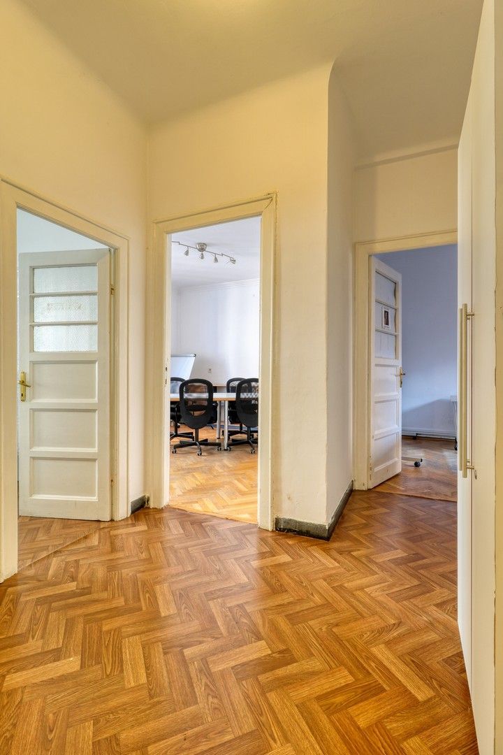 Romană- 5 camere- 140 mp - centrala termica - Poză 9