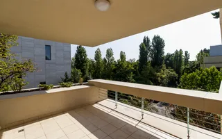 Inchiriere - Apartament - 4 camere - Primaverii - Poză 21