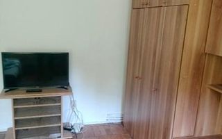 P 4229 - Apartament cu 1 cameră în Târgu Mureș, Tudor, zona Diamant - Poză 2