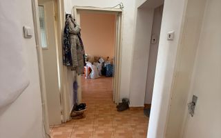 Apartament 3 camere 60 mp etaj 2 - Campina ,langa OMV - Poză 18