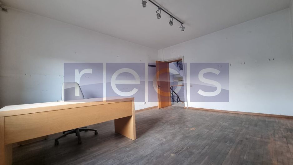 VANZARE CASA 10 CAMERE | S+ P+1+M | ZONA MOSILOR - Poză 4