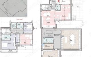 Teren de vanzare zona Sararie - proveliste unica - Poză 2