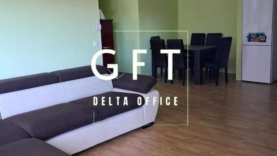 Apartament 3 camere Bistrita  Zona Independetei - Poză 3