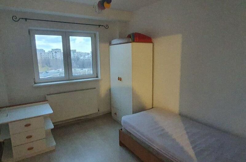 AP. 3 CAMERE - TINERETULUI, CENTRALA, PARCARE INCLUSA, METROU - Poză 7