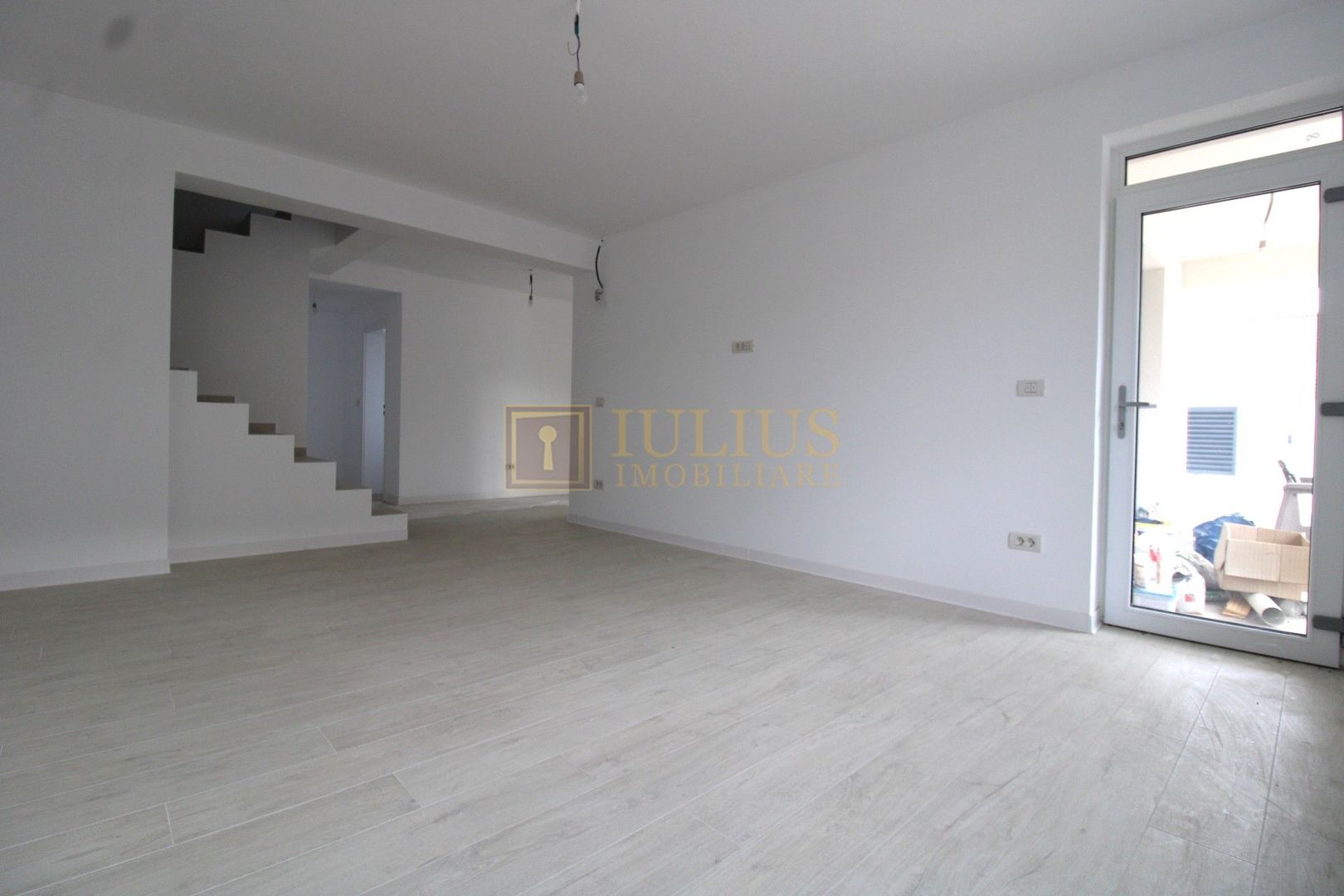 Duplex nou – prima închiriere, pet friendly | Dumbrăvița - Poză 5