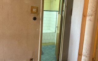 Apartament 2 camere decomandat Obor - Poză 8