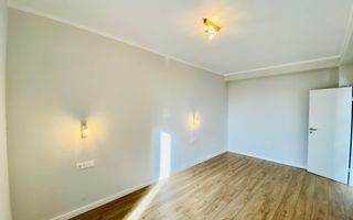 Penthouse pe 2 niveluri I 3 Camere I Balcon I 0% Comision - Poză 8