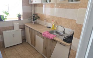 Apartament 3 camere zona Titan - Str. Prevederii - Poză 4