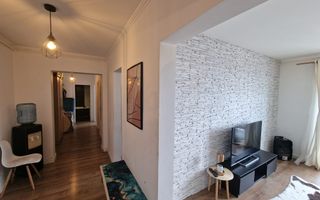 BLACK FRIDAY | Apartament 3 Camere  | 72mp Utili | Avantgarden - Poză 6