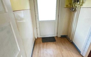 Confort și intimitate, zona Andrei Muresanu. - Poză 3