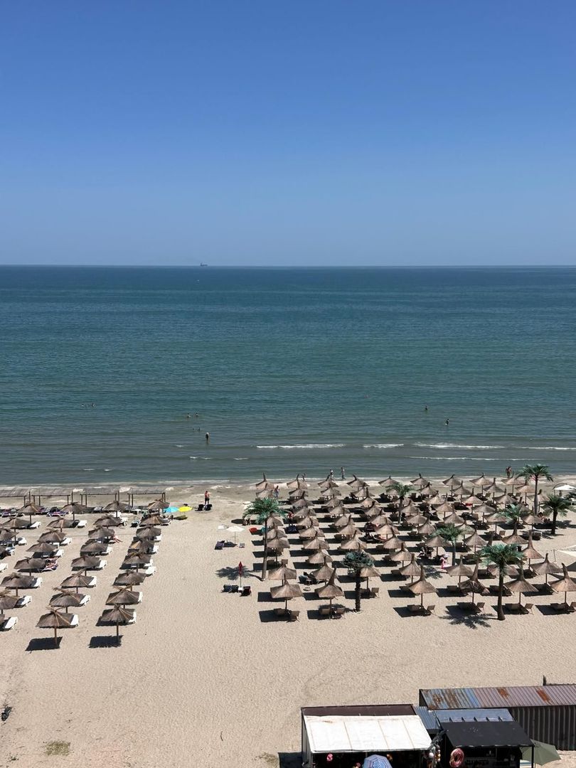 Beach Residence Mamaia Nord - Poză 6