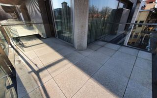 Apartament 4 Camere Kiseleff Premium - Poză 1