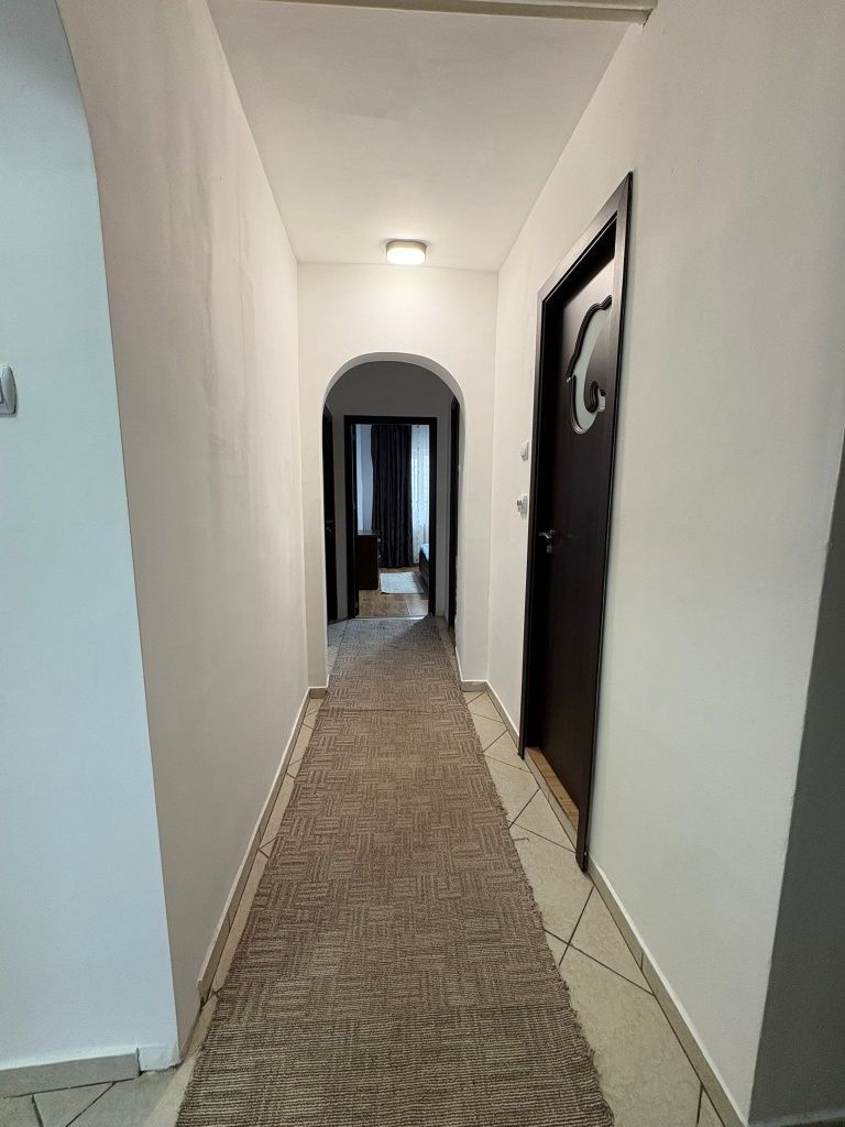 Inchiriere apartament 3 camere  confort 1 - Poză 6