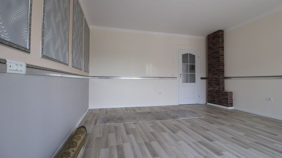 🏡 Casă individuală – zona Crișan, Timișoara ✨ - Poză 24