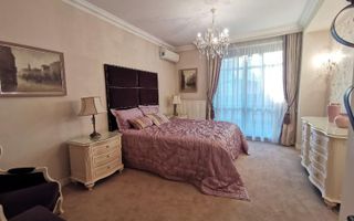 Floreasca-Dorobanti | Apartament comfort premium de 3 camere | Loc de parcare - Poză 5