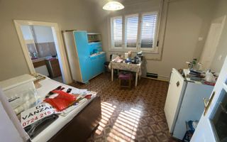 Casa zona Rogerius, strada Iasomiei - Poză 9