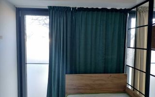 Apartament cu 3 camere, tip duplex  - bloc nou, zona ultracentrala - Poză 1