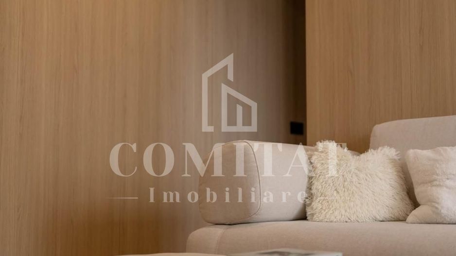 Apartament cu 2 camere | Ultrafinisat - modern | La cheie | Gheorgheni - Poză 14