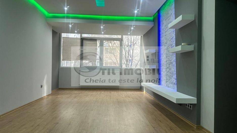 APARTAMENT 2 CAM DEC CIRCULAR TATARASI ETAJ2 FARA RISC RENOVAT - Poză 11