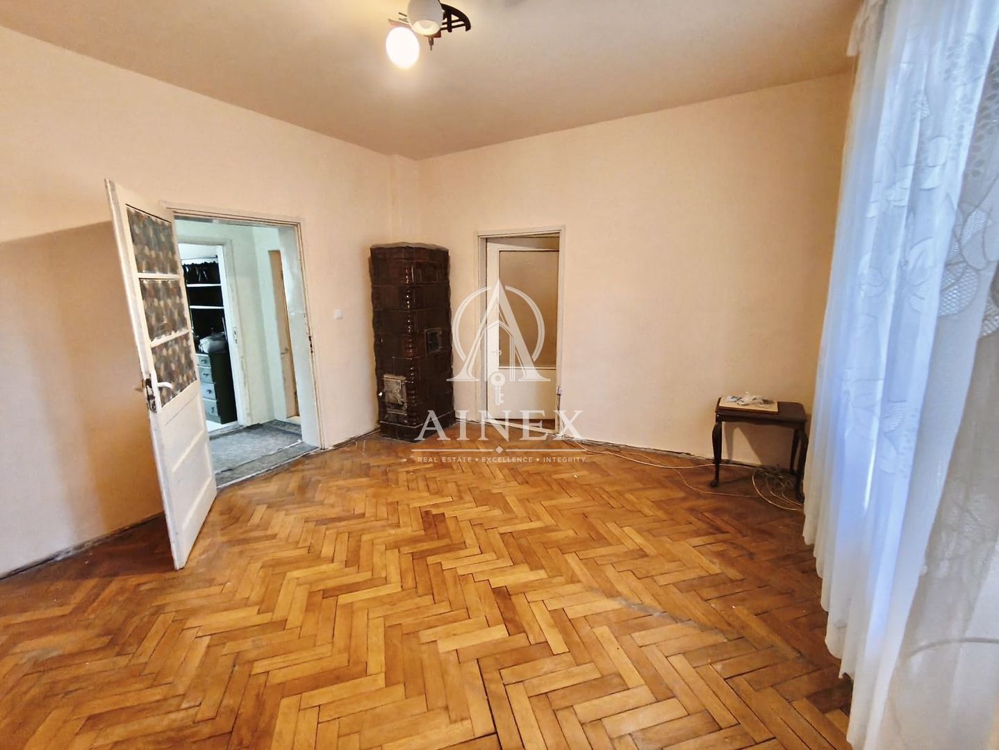 2 CASE LA PRET DE APARTAMENT | Printul Turcesc , Timisoara - Poză 4