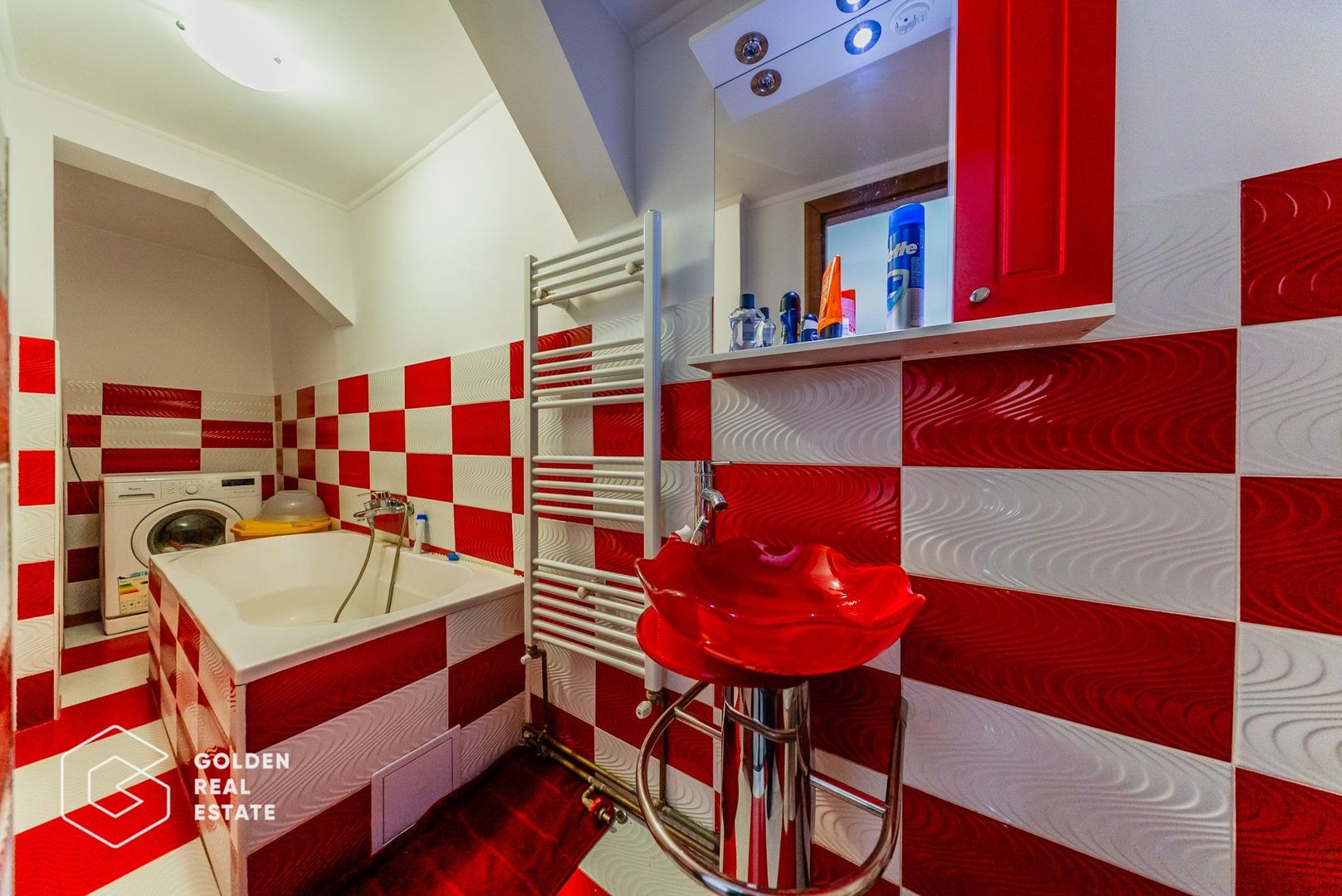 Apartament 2 camere, semidecomandat, zona Bujac, etaj 2 - Poză 11