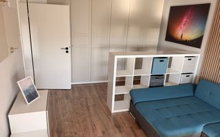 Apartament  2 camere Soarelui  decomandat - Poză 1