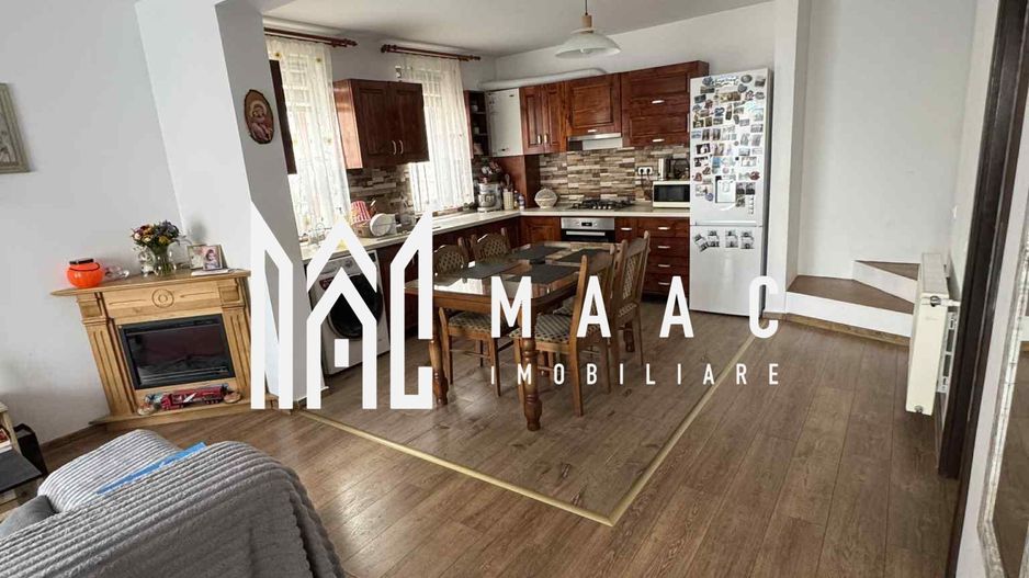 Cvadruplex | 84Mp | Cartierul Arhitecților - Poză 3