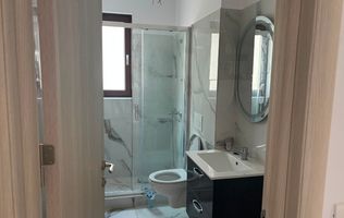 APARTAMENT 3 CAMERE, ZONA GIROCULUI