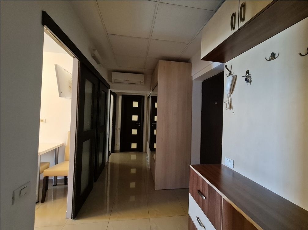 Dristor, Ramnicu Sarat - Poză 4