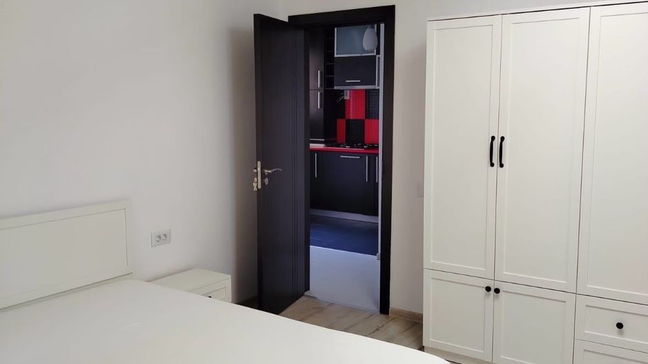 2 Camere Obor Veranda Mall - Poză 1