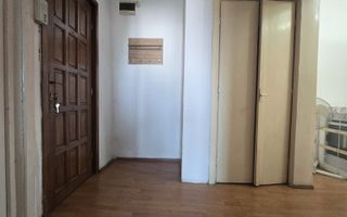 Ap 3 camere, zona Lipovei, etaj 3, decomandat - Poză 27