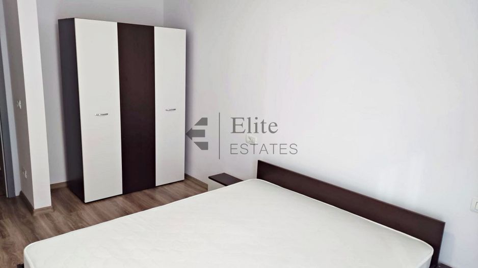 Apartament modern cu 2 camere West Residence - Poză 6