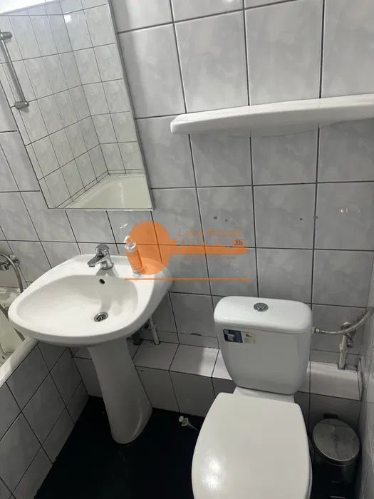 Garsoniera la 4 minute de Tramvai 41(Bloc Mixt) - Poză 8