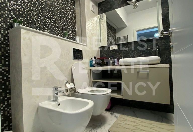 Vânzare, apartament 2 camere, zona Titan - Poză 7