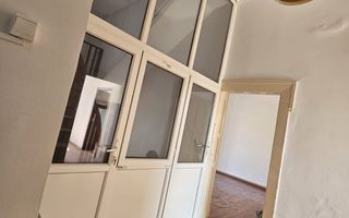 Casa cu Potențial- Iulia Hasdeu-Sector 1 - Poză 4