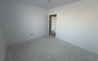 Bloc NOU. Etaj 1. Braytim. 2 balcoane - Poză 11