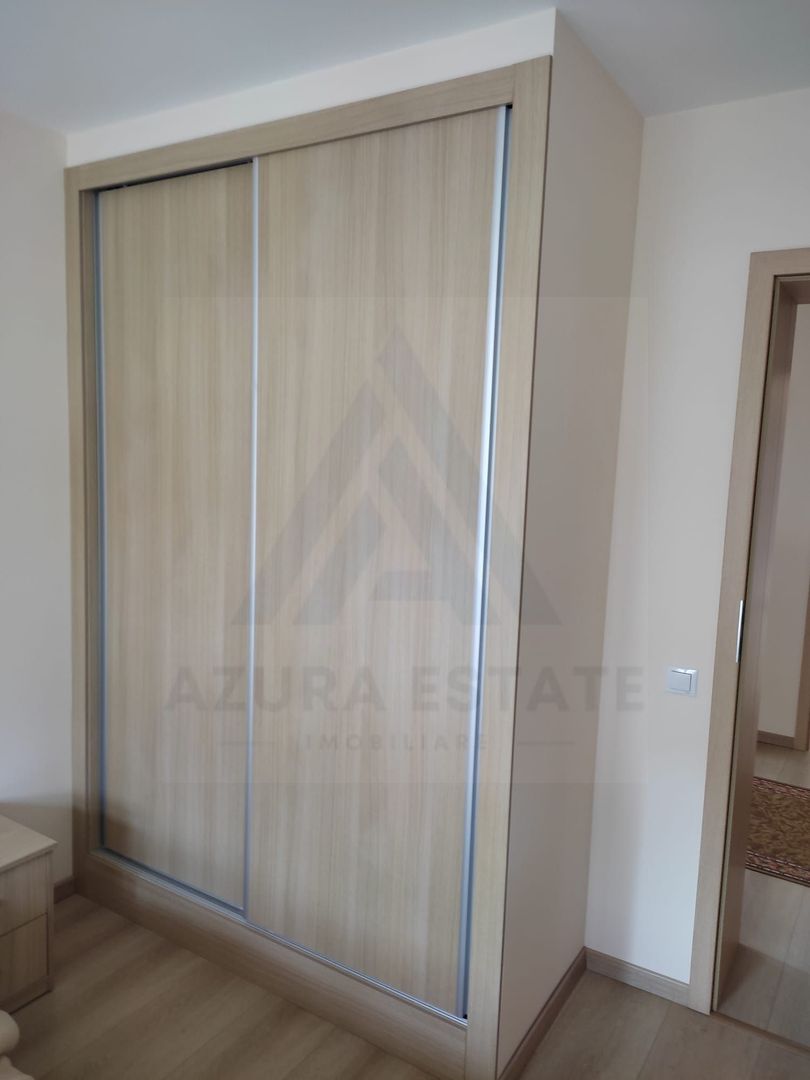 Casă individuală 5 camere cu garaj curte si gradină Șura Mare - Poză 9