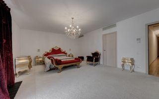 apartament superb de vanzare- Dorobanti Capitale- Praga - Poză 13