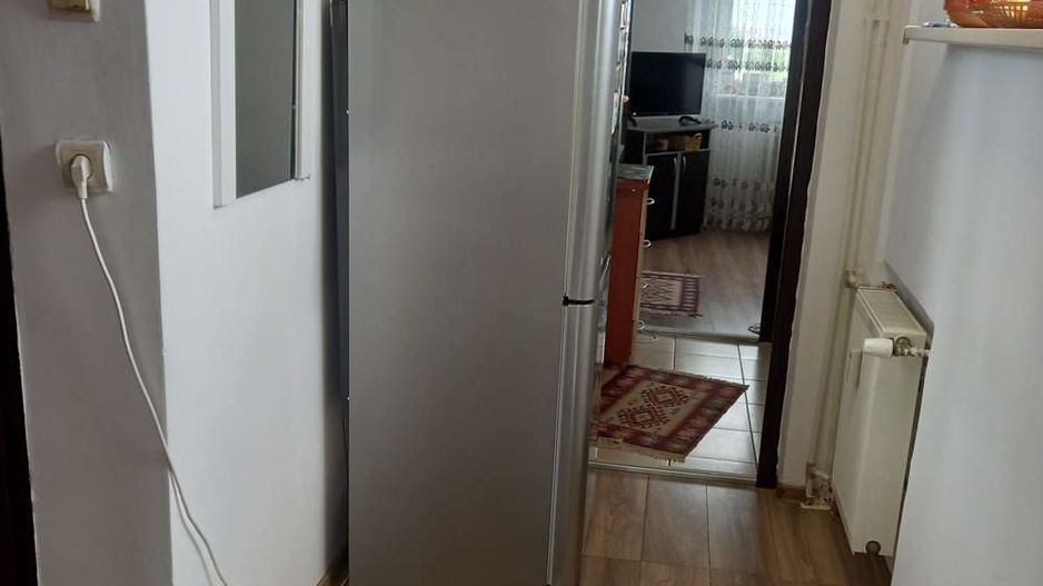 Apartament 2 camere de vanzare Drumul Taberei Mobilat Utilat - Poză 8