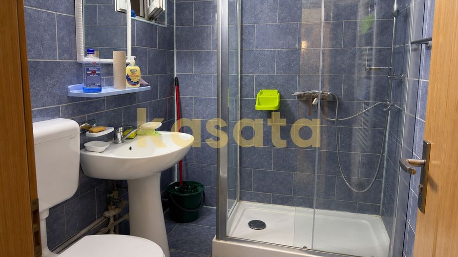 Ap2camere |38mp | 8minMetrou C. Georgian |Bloc anvelopat|Renovat |5/10 - Poză 7