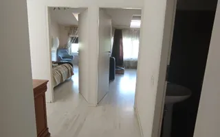 CASA SPATIOASA CU 4 CAMERE CARTIER GRADISTE - Poză 25