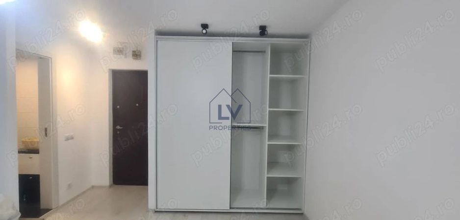 Garsoniera de vanzare - Poză 9