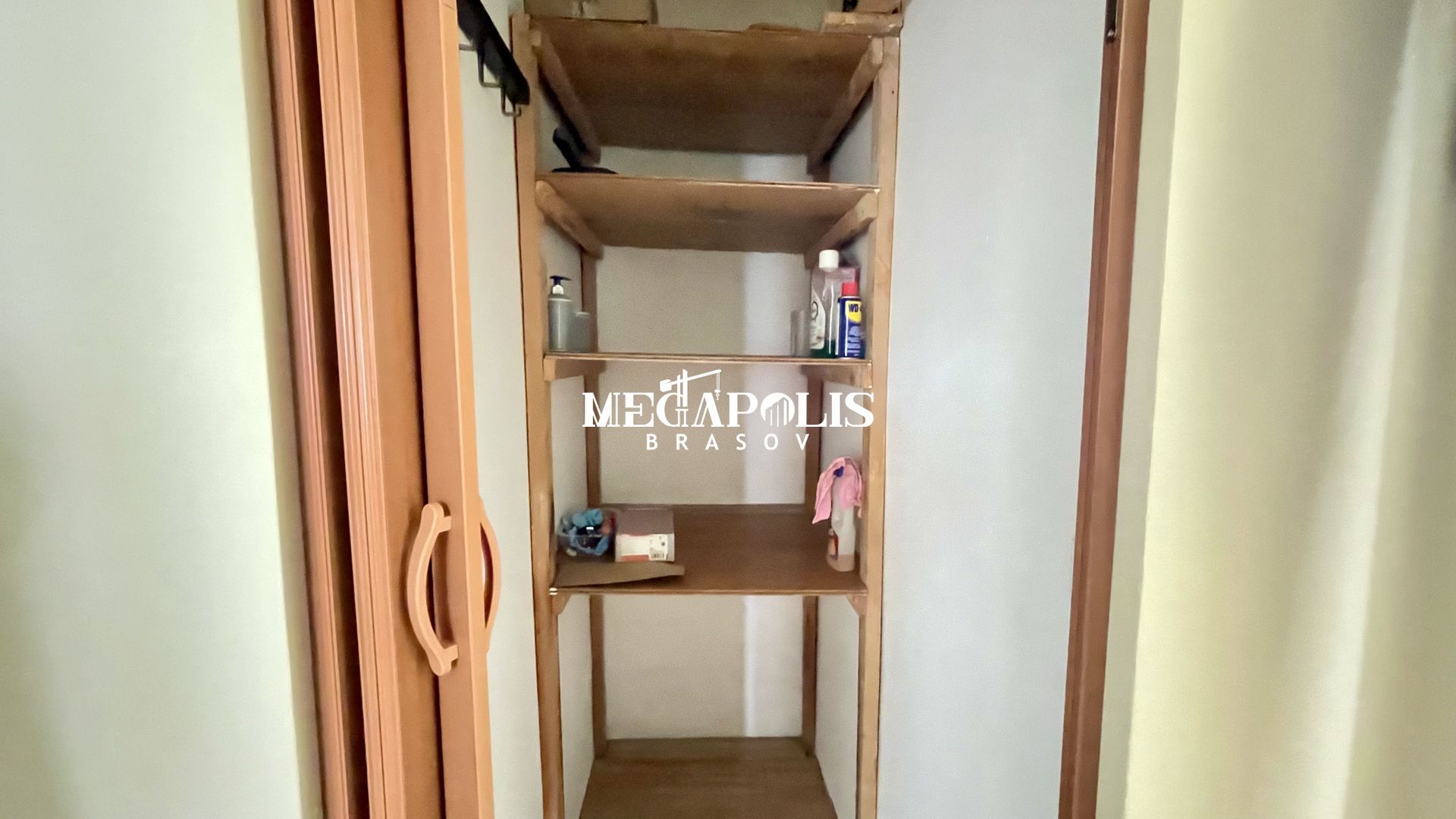 Apartament 2 camere | Bulevardul Vlahuță | Decomandat - Poză 10
