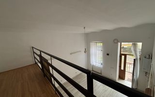 Spațiu birouri / comercial, 2camere, central, 33 mp, parcare, Horea - Poză 7
