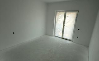 Apartament 2 camere | Șelimbăr | etaj 3 | 48,4 mp - Poză 3