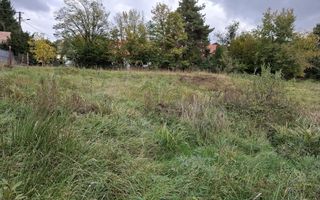 Teren intravilan cu Puz si priveliște deosebită, spre Cetatea Cisnădioara - Poză 7