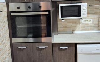 De Vanzare Apartament 3 camere in Vila Sebastian sect 5 - Poză 11