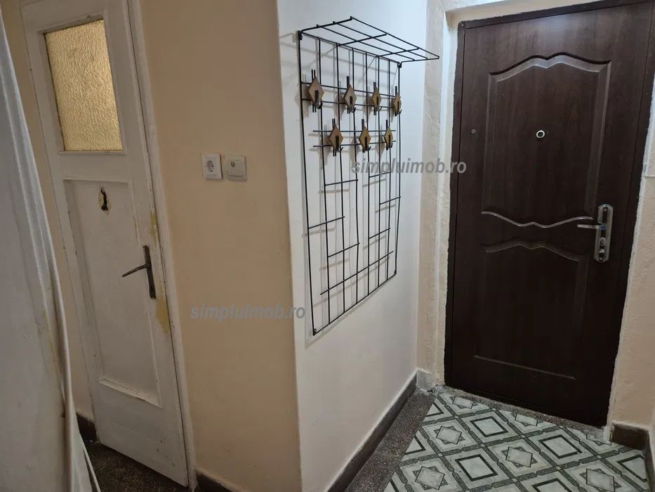 2 camere de renovat Giurgiului - Poză 6